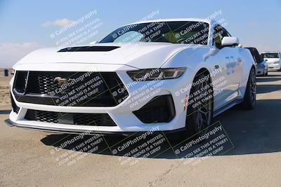 media/Nov-08-2025-Speed Ventures (Sat) [[1c7a6332f5]]/Around the Pits/